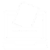 alankit assignments guwahati alankit assignments guwahati