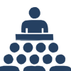 alankit assignments guwahati alankit assignments guwahati